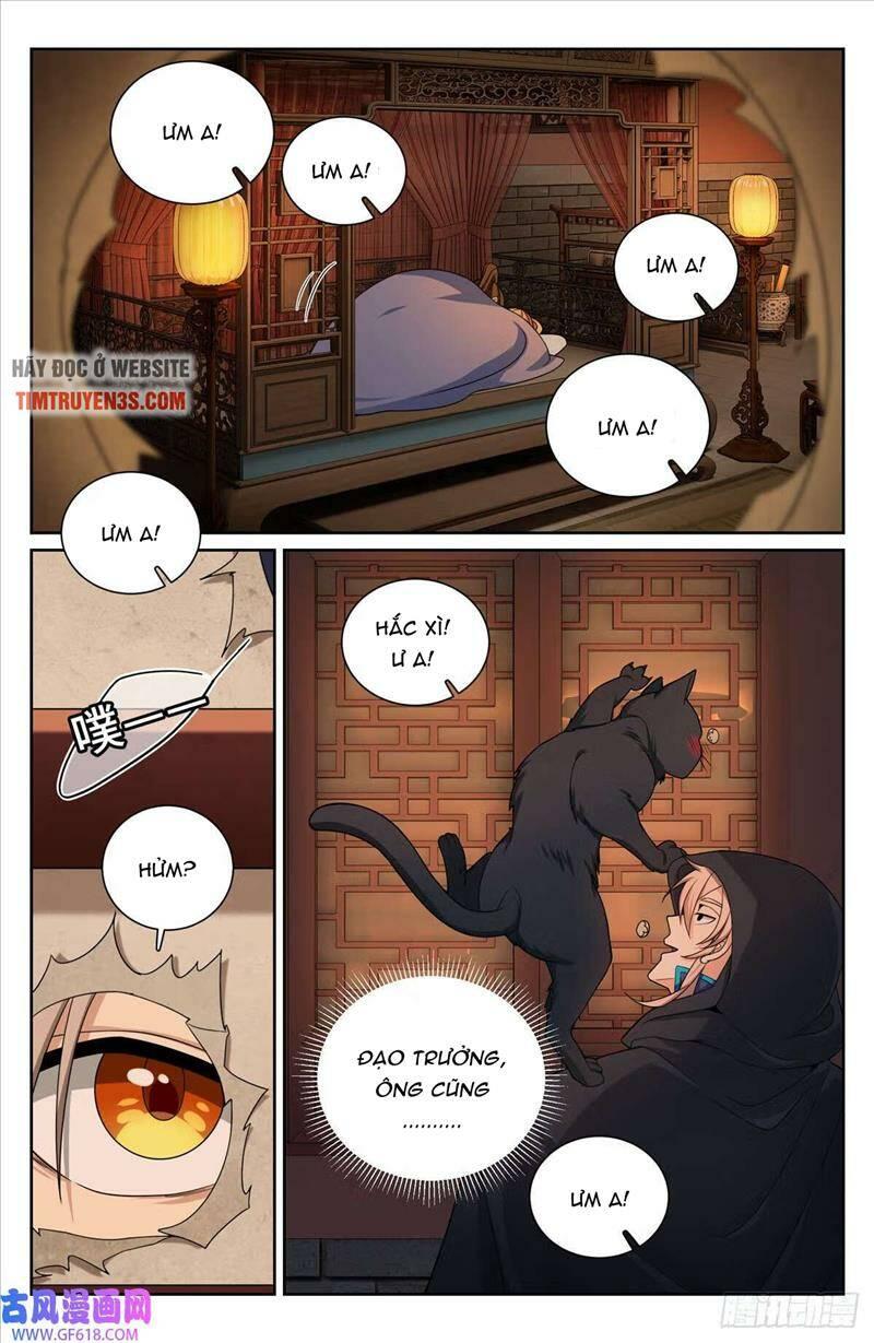 Bluelock - Chương 175