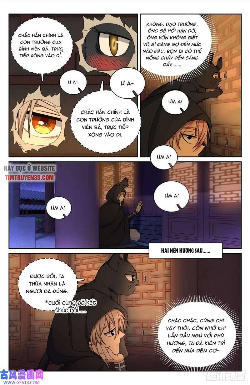 Bluelock - Chương 175