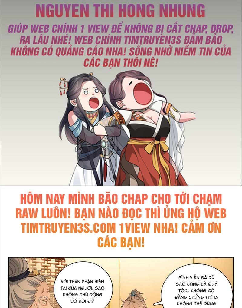 Bluelock - Chương 175