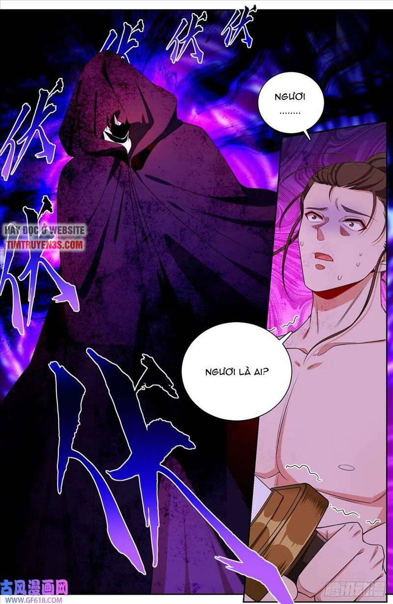Bluelock - Chương 175