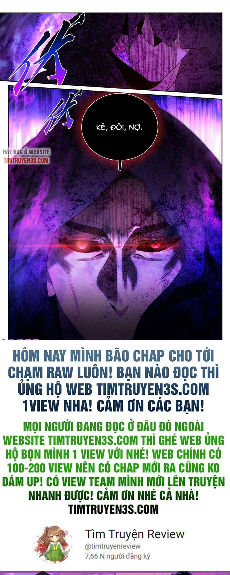 Bluelock - Chương 175