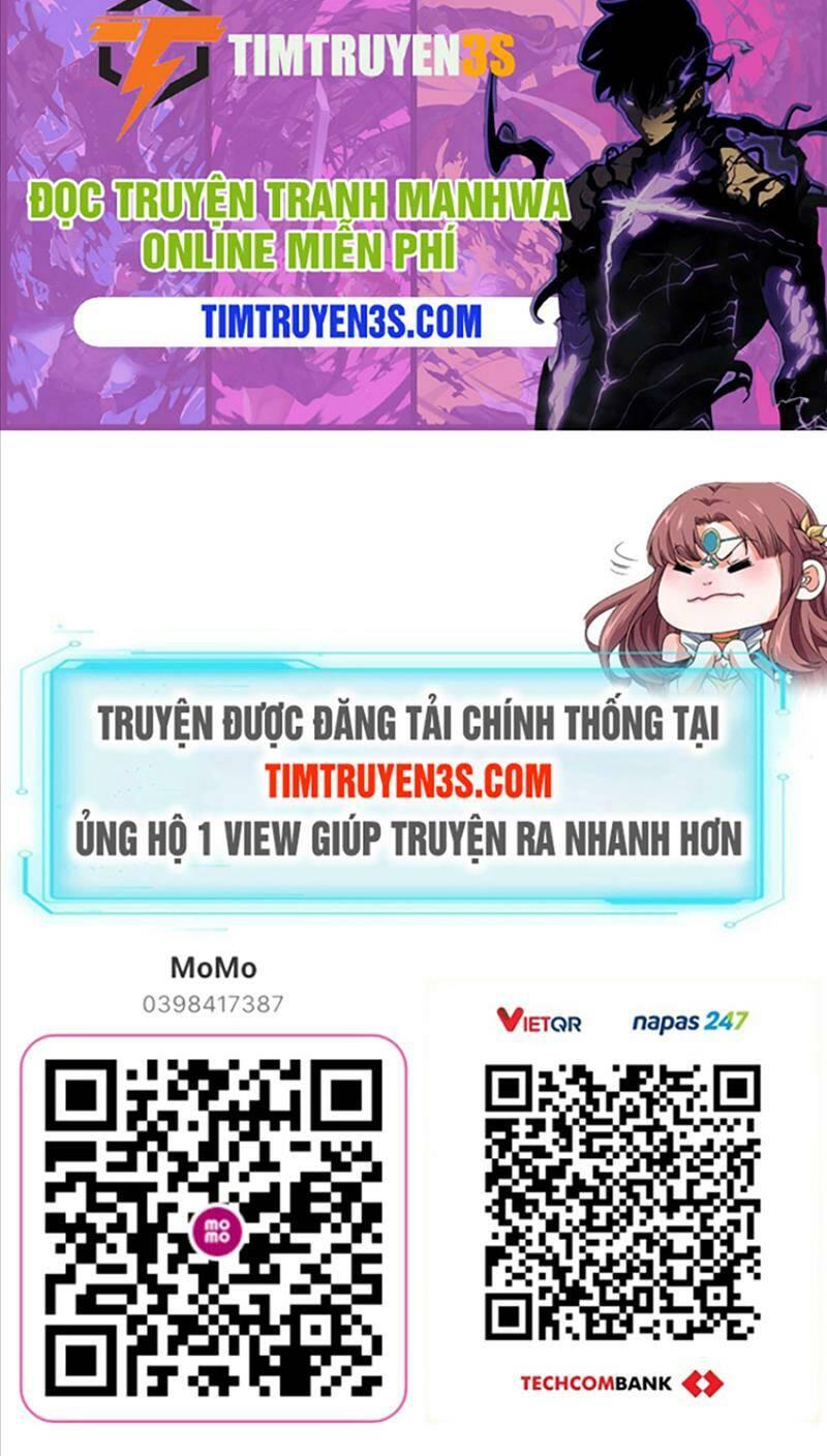 Bluelock - Chương 175