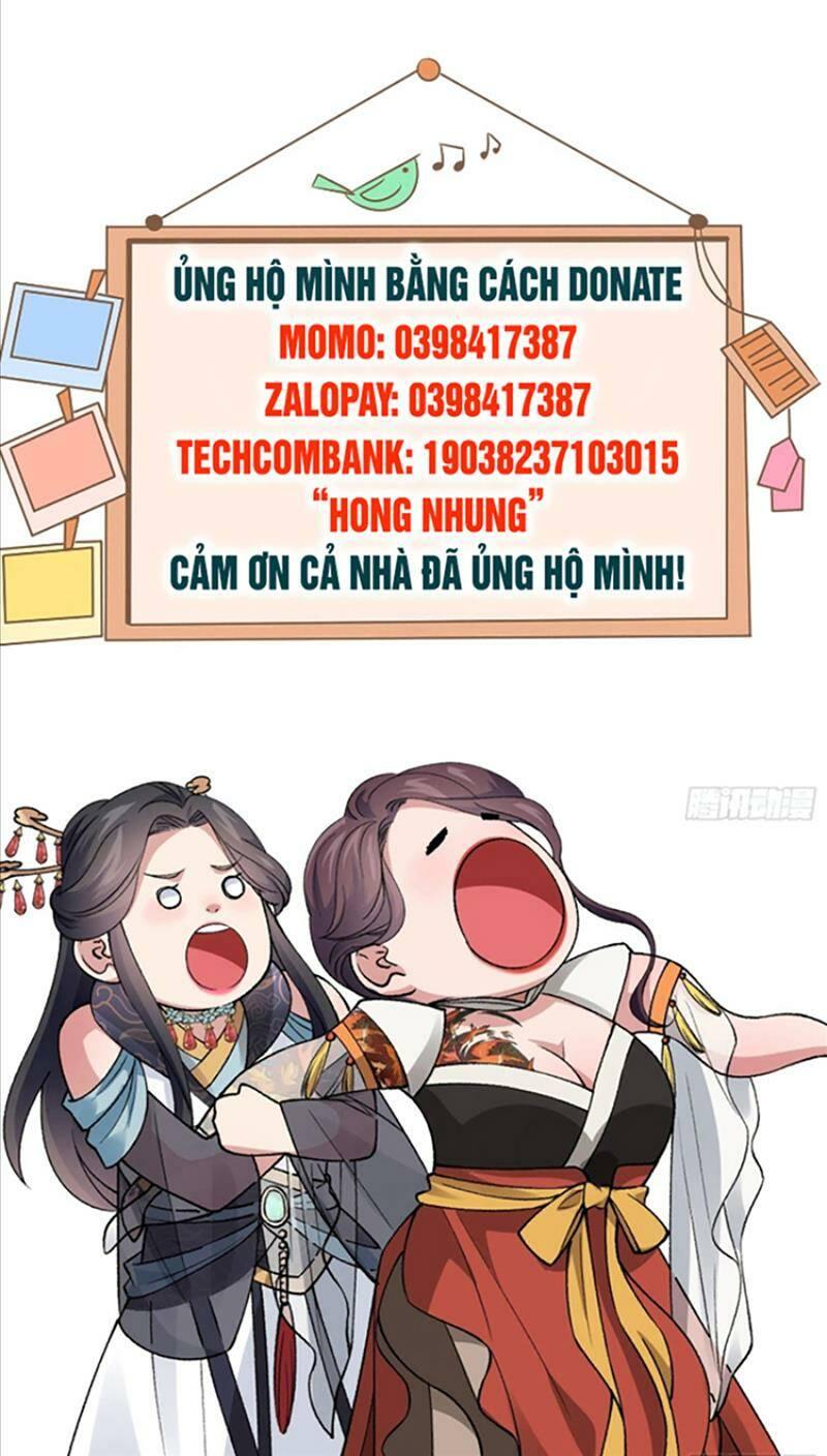 Bluelock - Chương 175