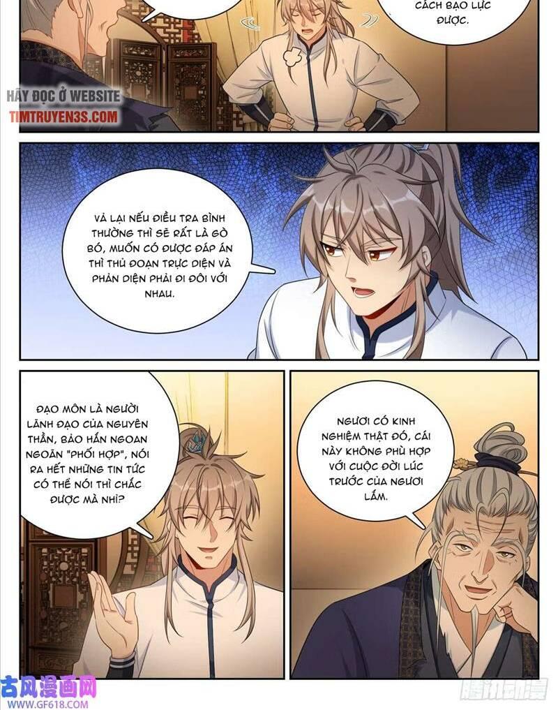 Bluelock - Chương 175