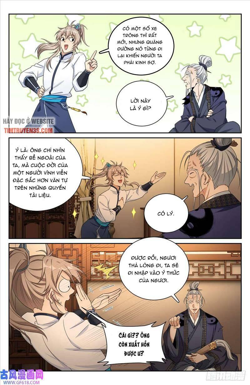 Bluelock - Chương 175