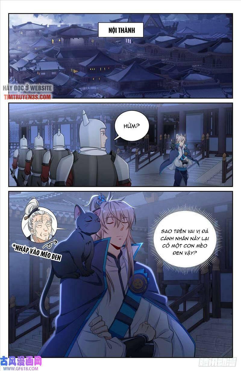 Bluelock - Chương 175