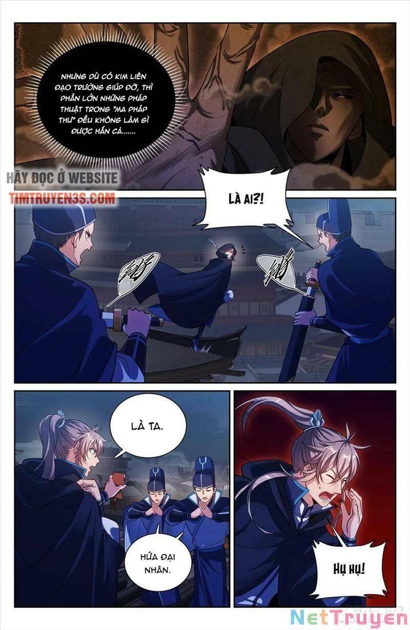 Bluelock - Chương 176