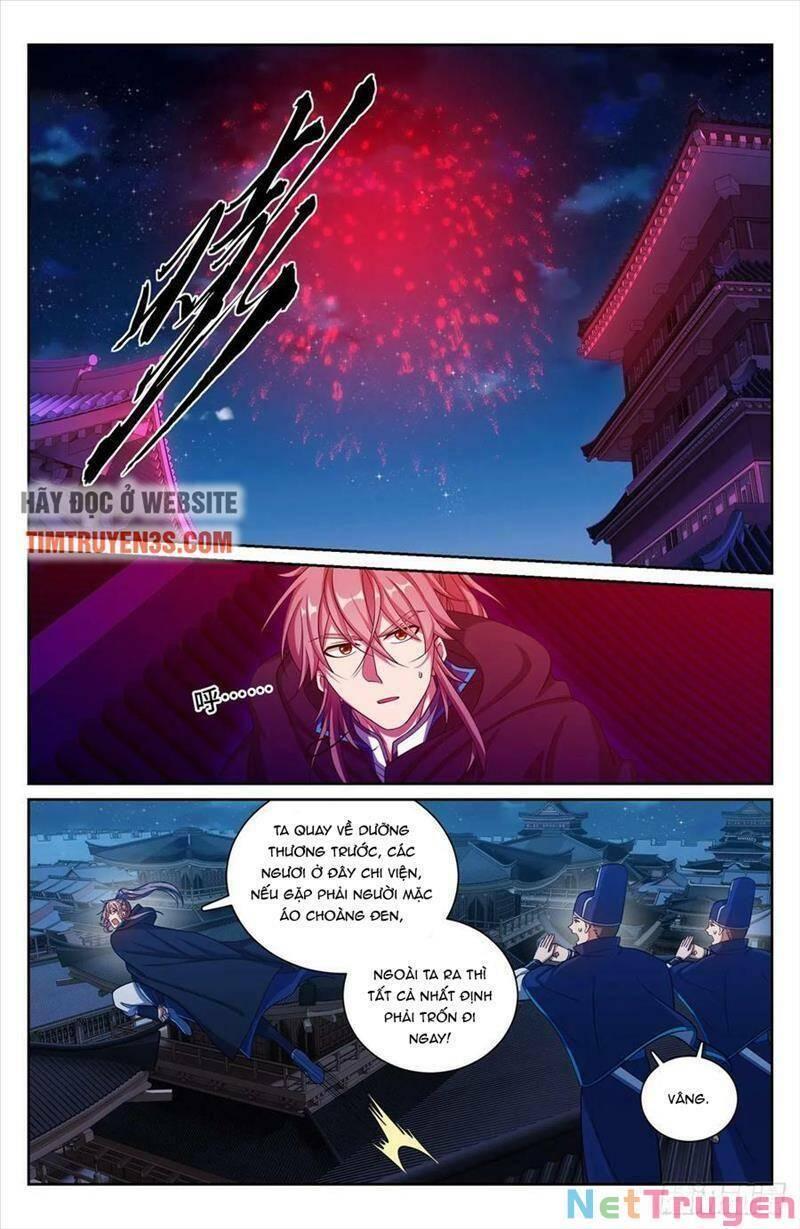 Bluelock - Chương 176