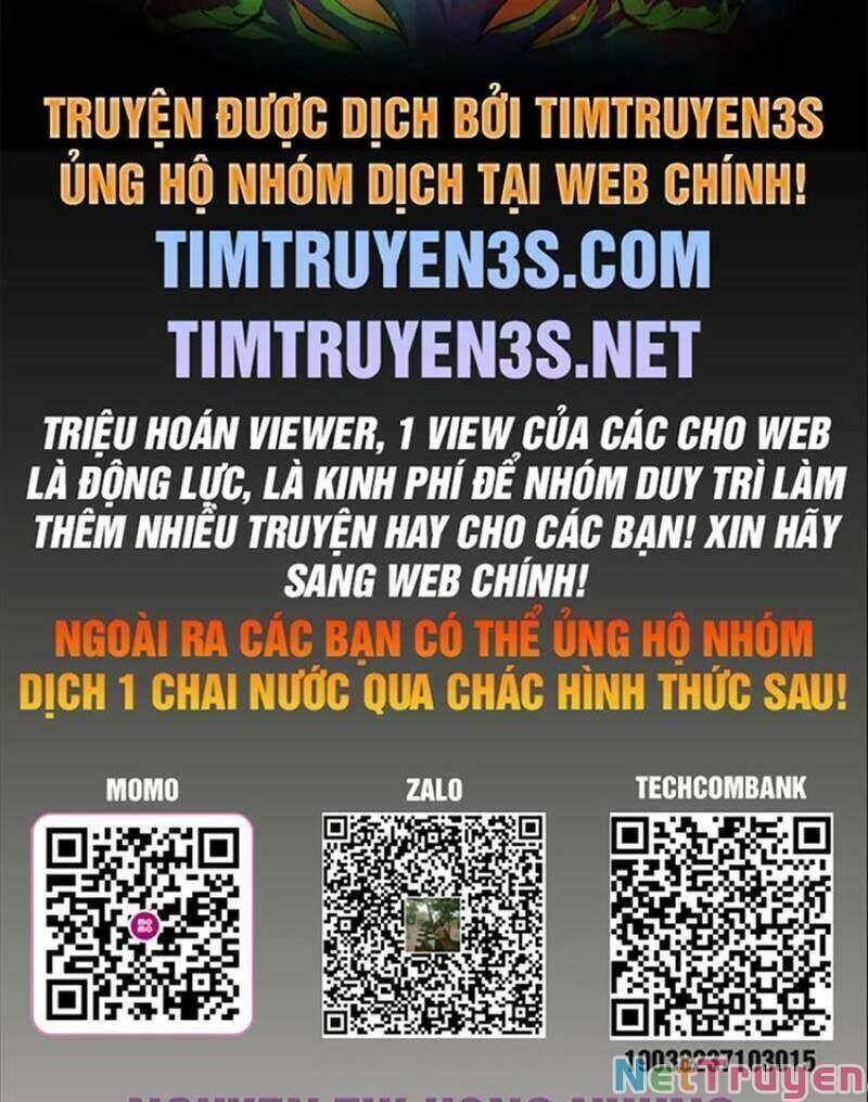 Bluelock - Chương 176