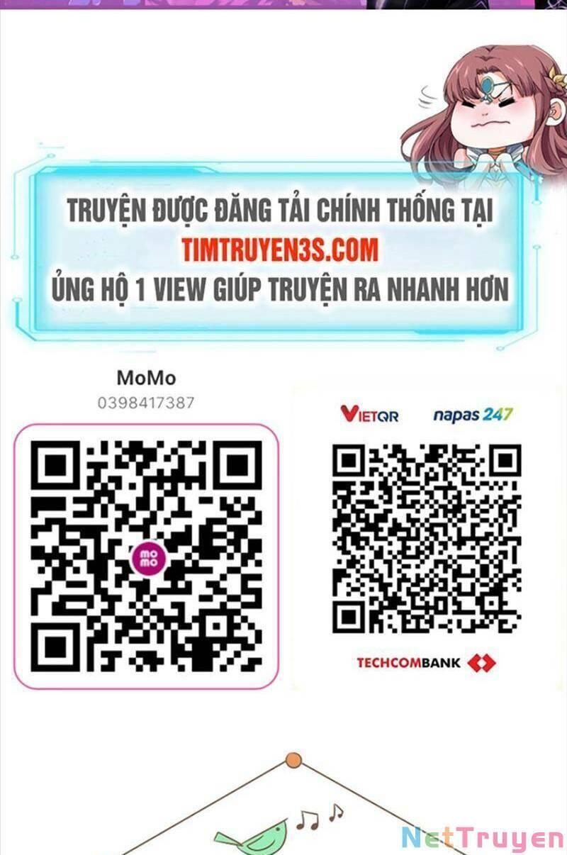 Bluelock - Chương 176