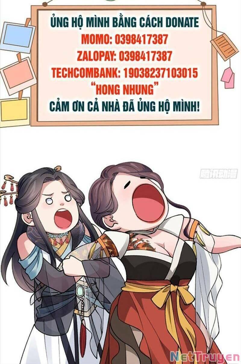 Bluelock - Chương 176