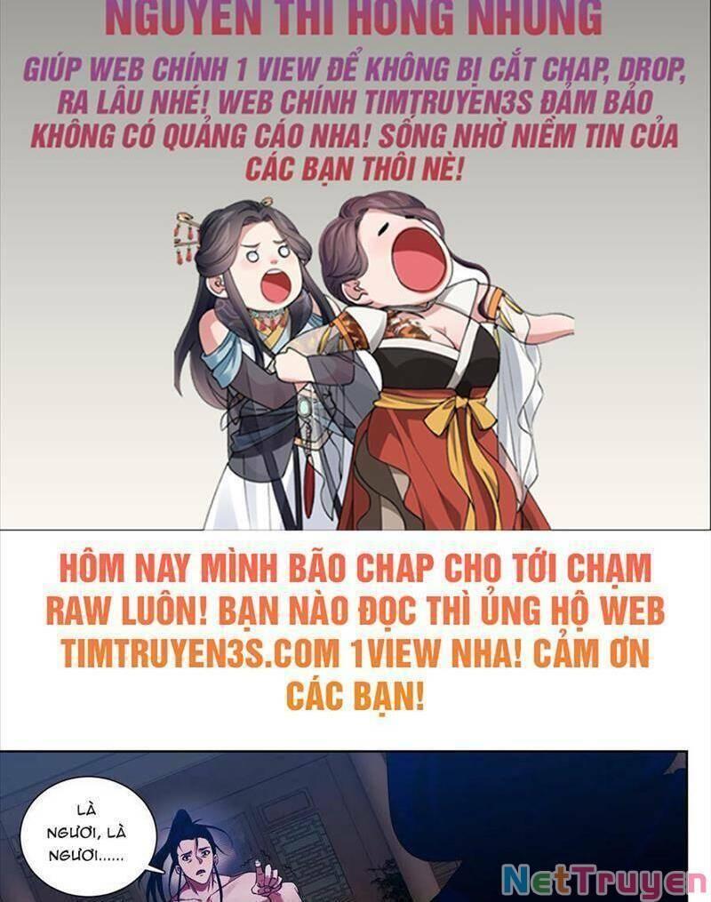 Bluelock - Chương 176