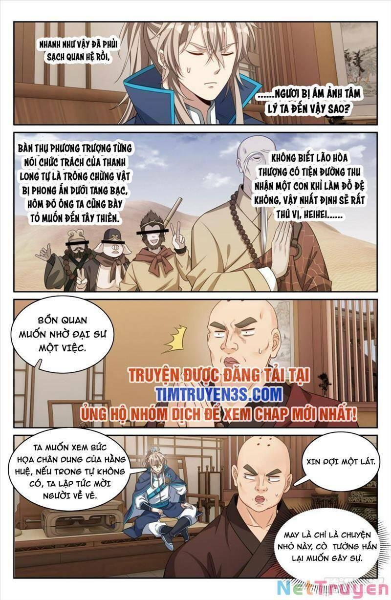 Bluelock - Chương 177