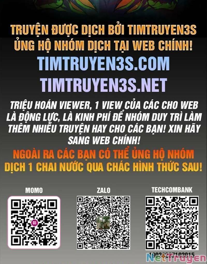 Bluelock - Chương 177
