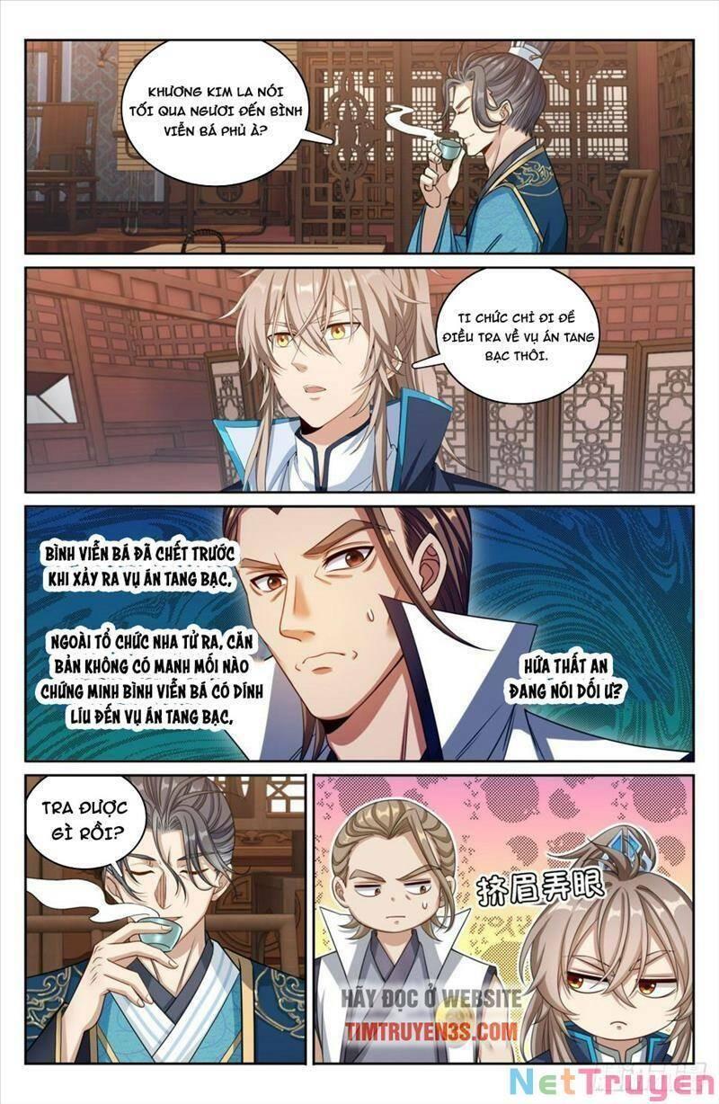 Bluelock - Chương 177