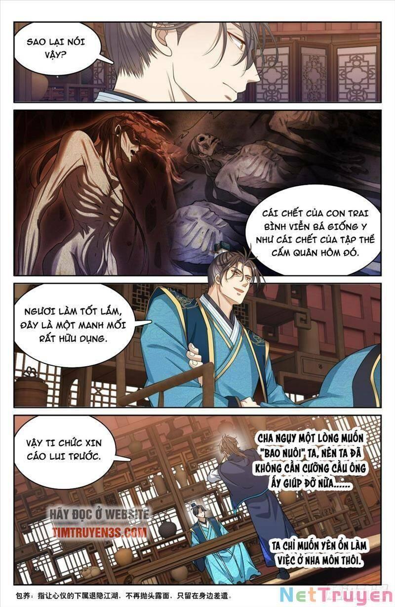 Bluelock - Chương 177