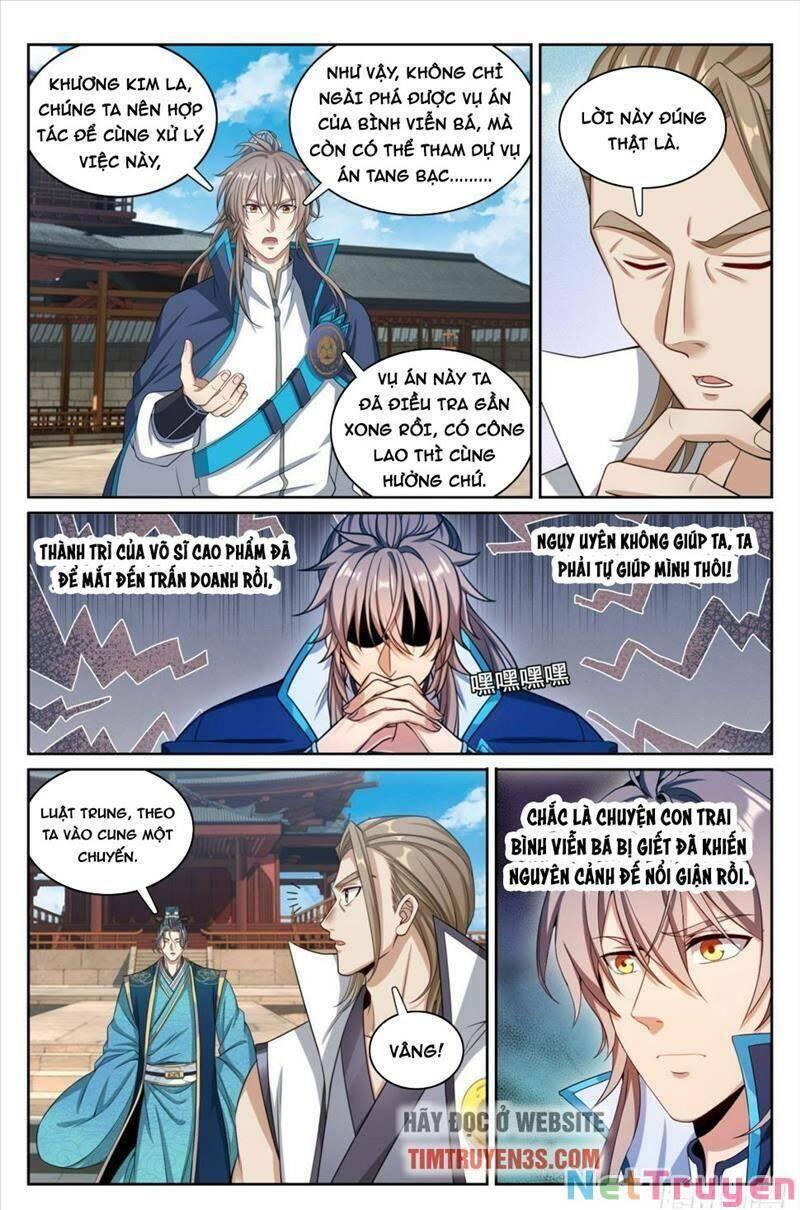 Bluelock - Chương 177