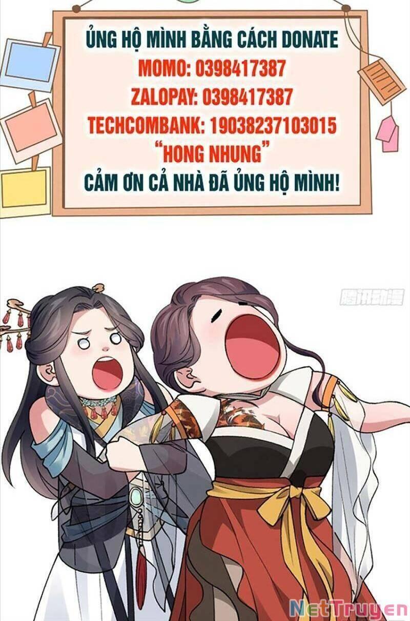 Bluelock - Chương 177
