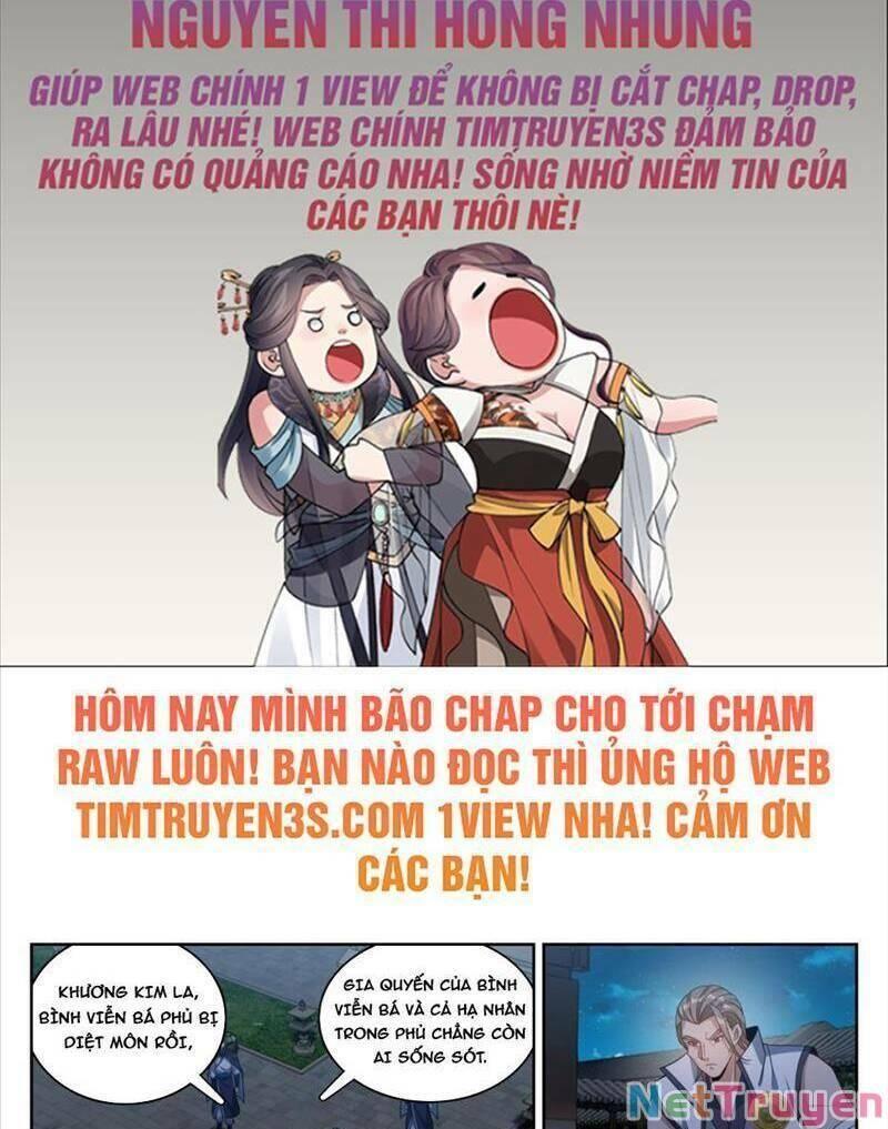 Bluelock - Chương 177