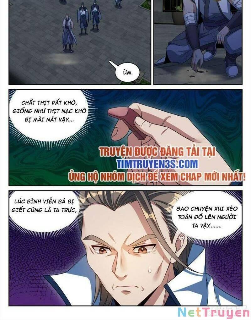 Bluelock - Chương 177