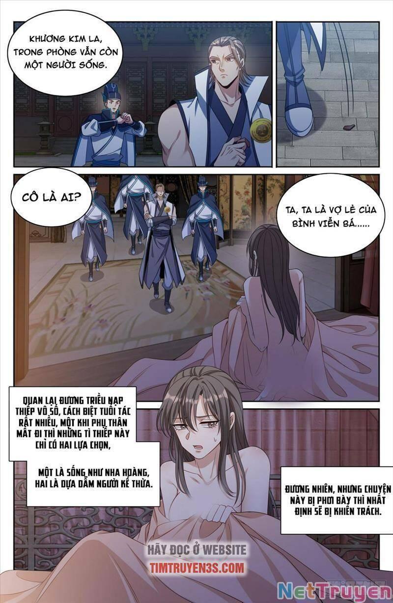 Bluelock - Chương 177