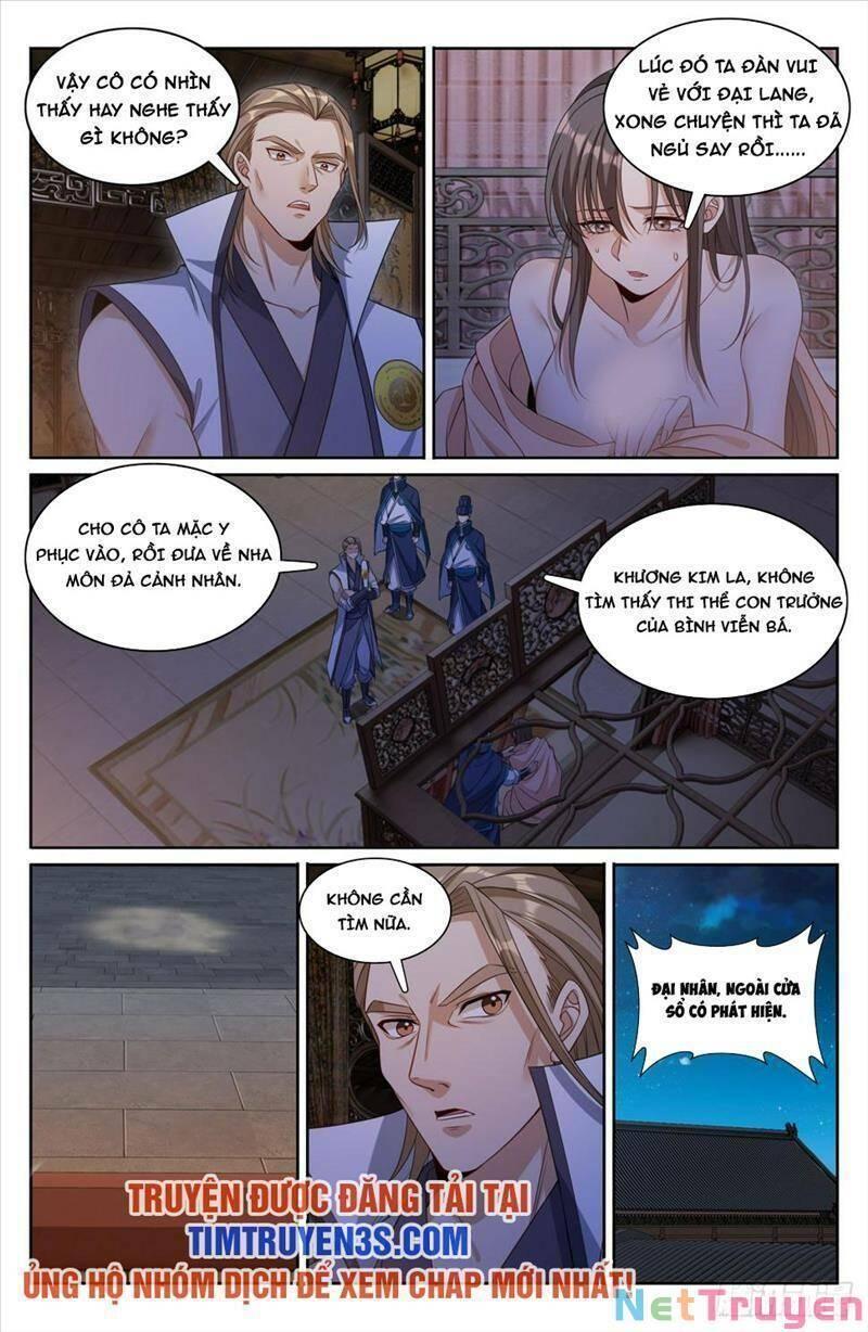 Bluelock - Chương 177