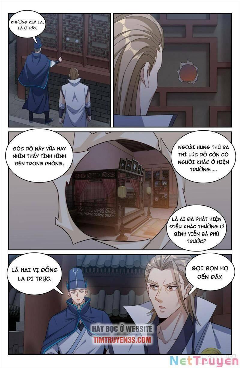 Bluelock - Chương 177