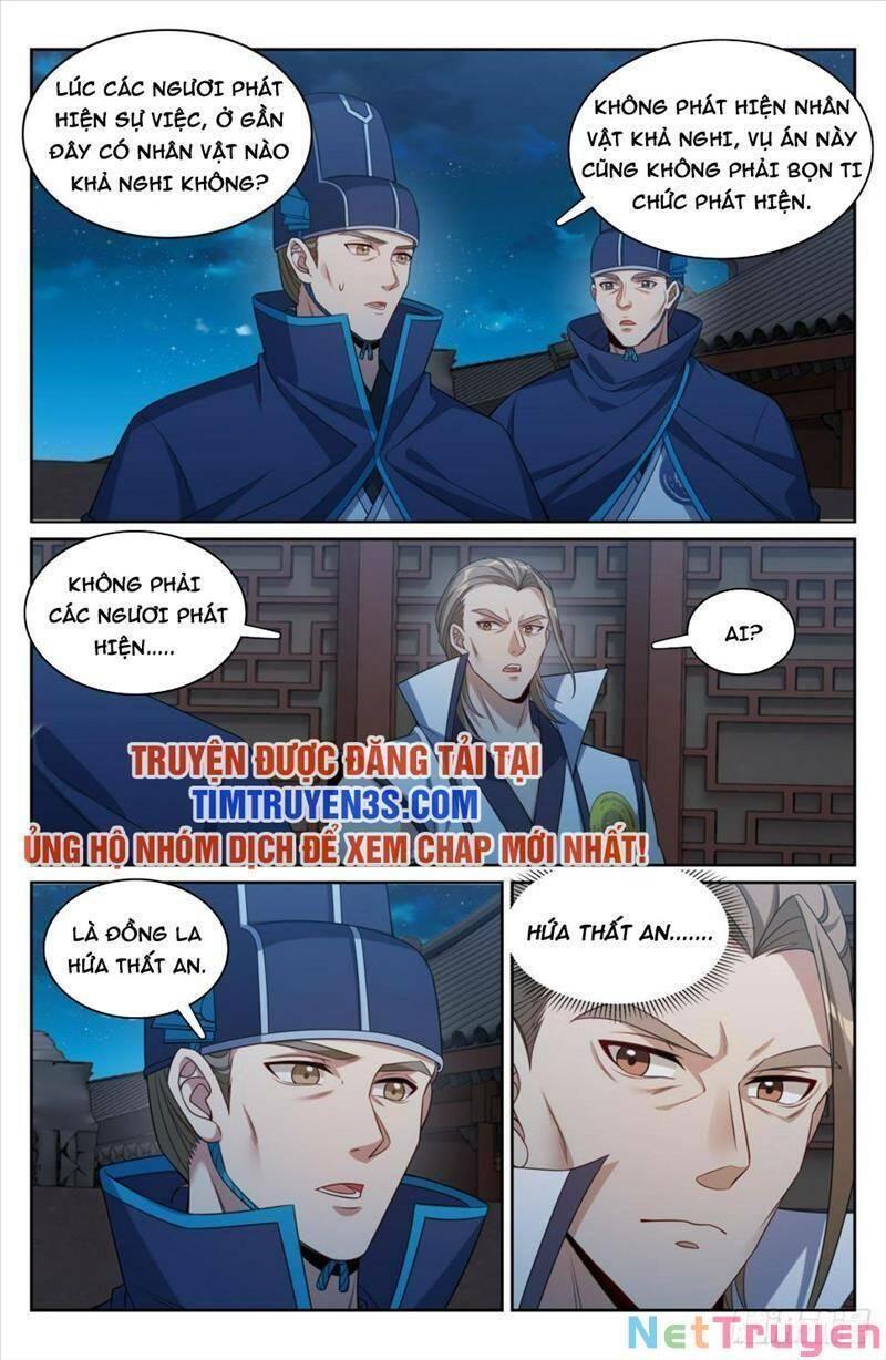 Bluelock - Chương 177