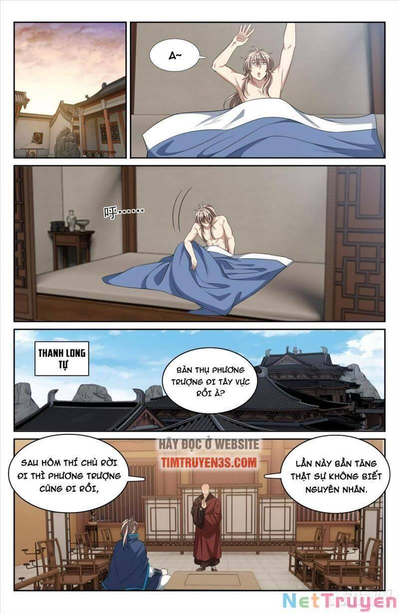 Bluelock - Chương 177