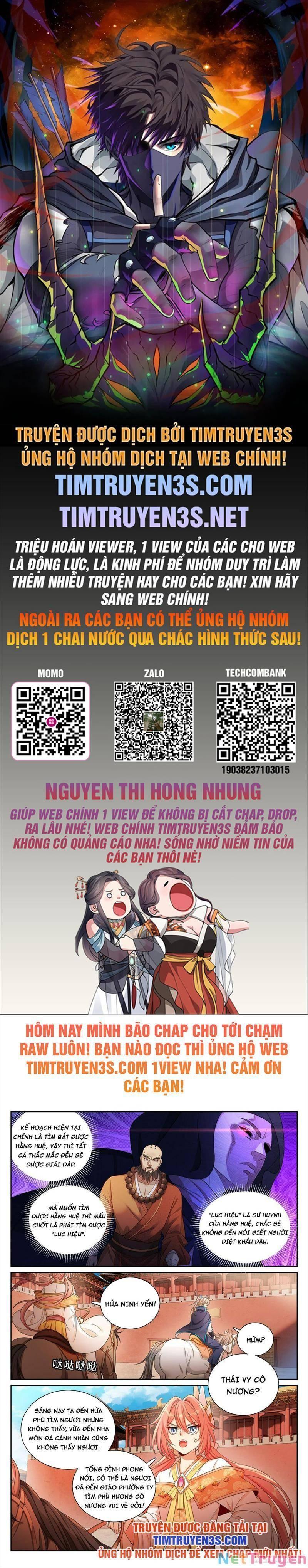 Bluelock - Chương 178