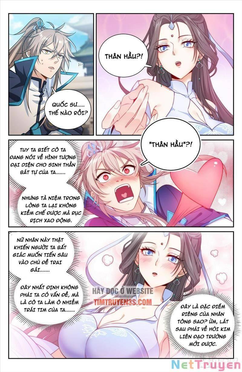 Bluelock - Chương 178