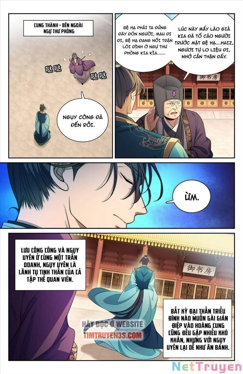 Bluelock - Chương 178