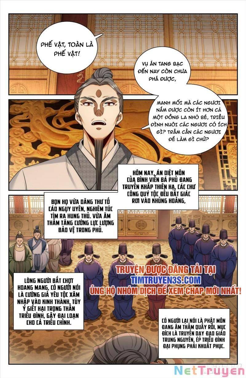 Bluelock - Chương 178