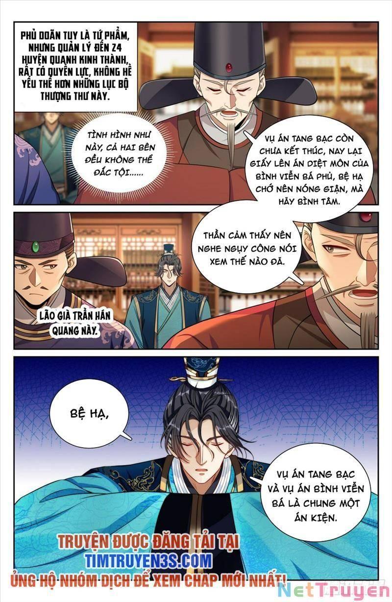 Bluelock - Chương 178