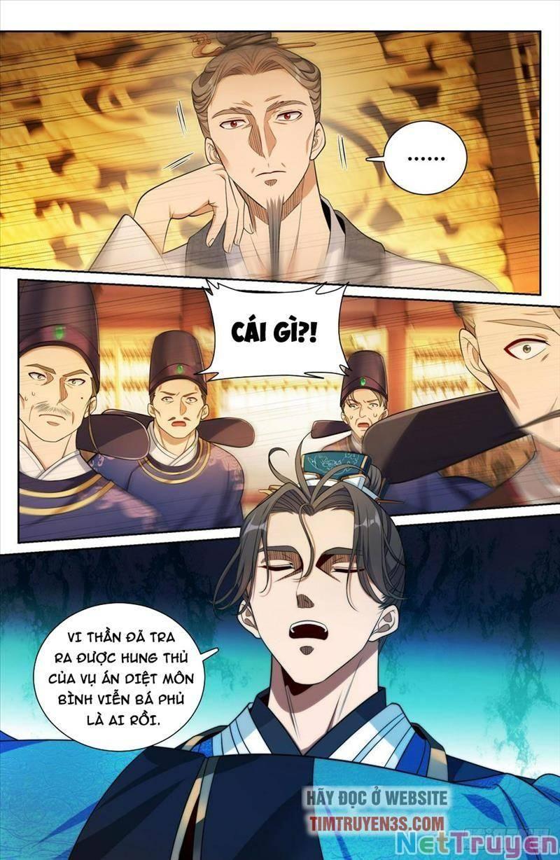 Bluelock - Chương 178