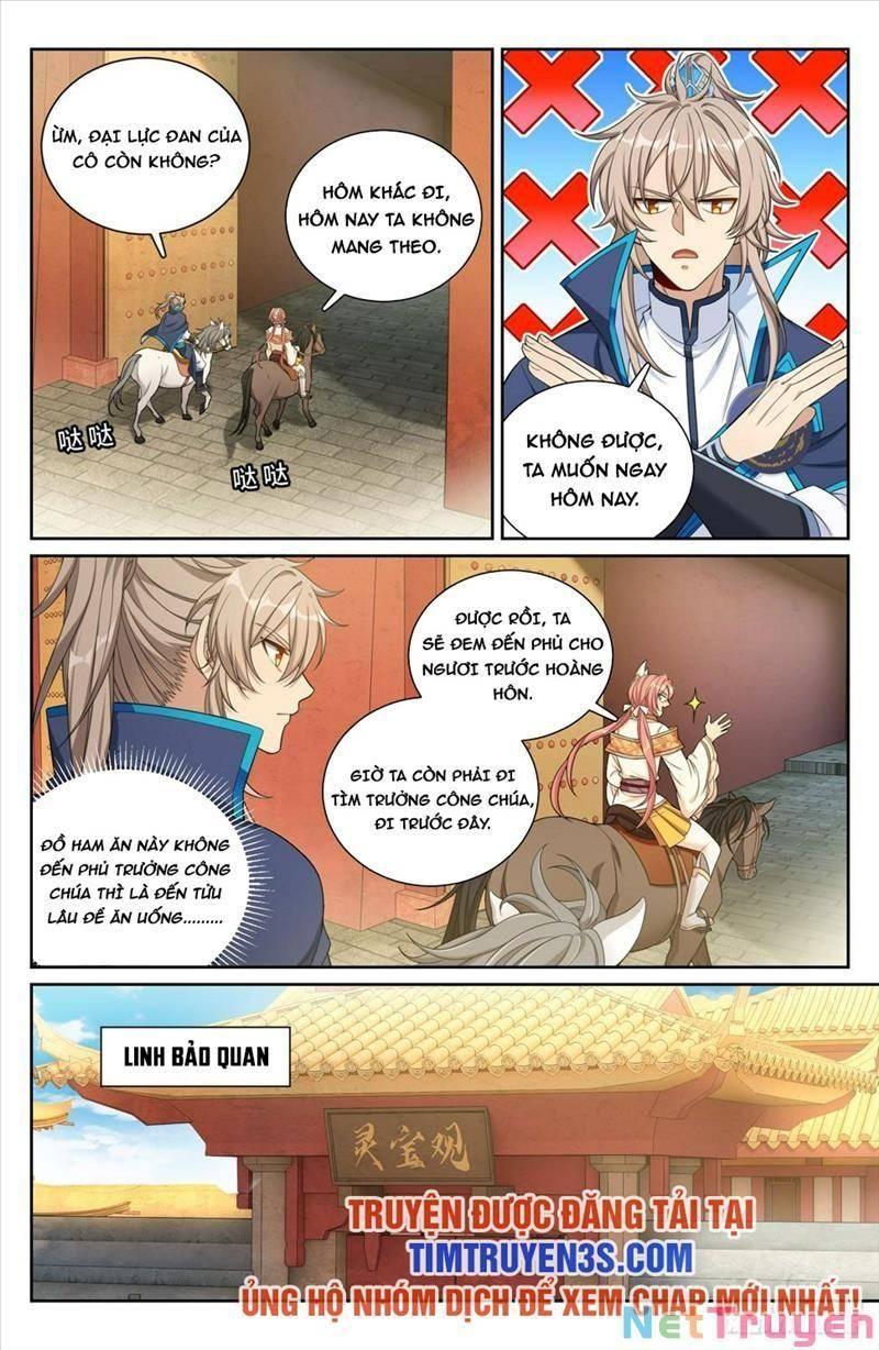 Bluelock - Chương 178