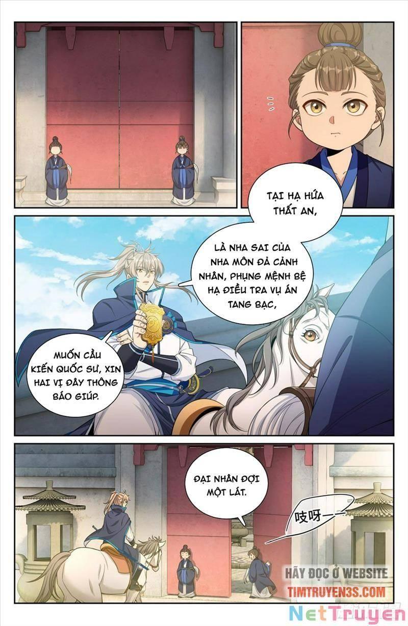 Bluelock - Chương 178