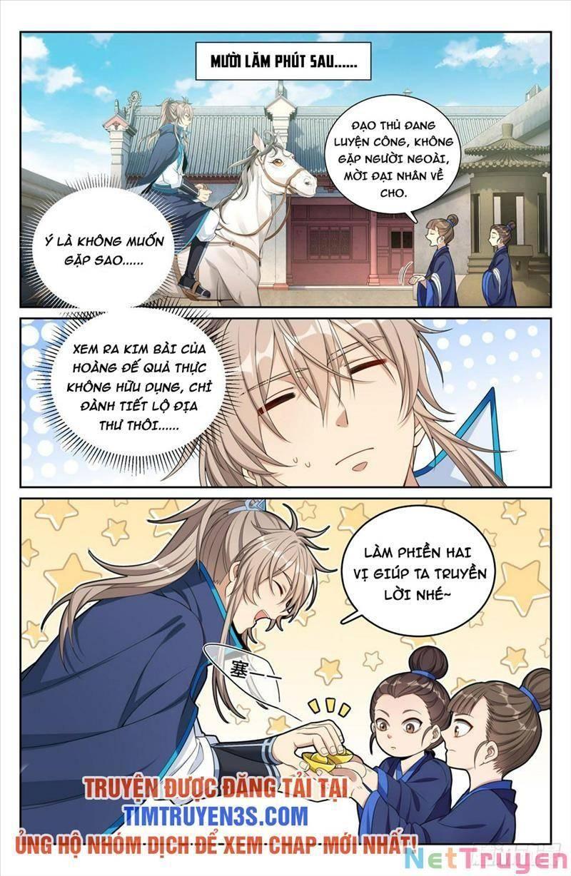 Bluelock - Chương 178