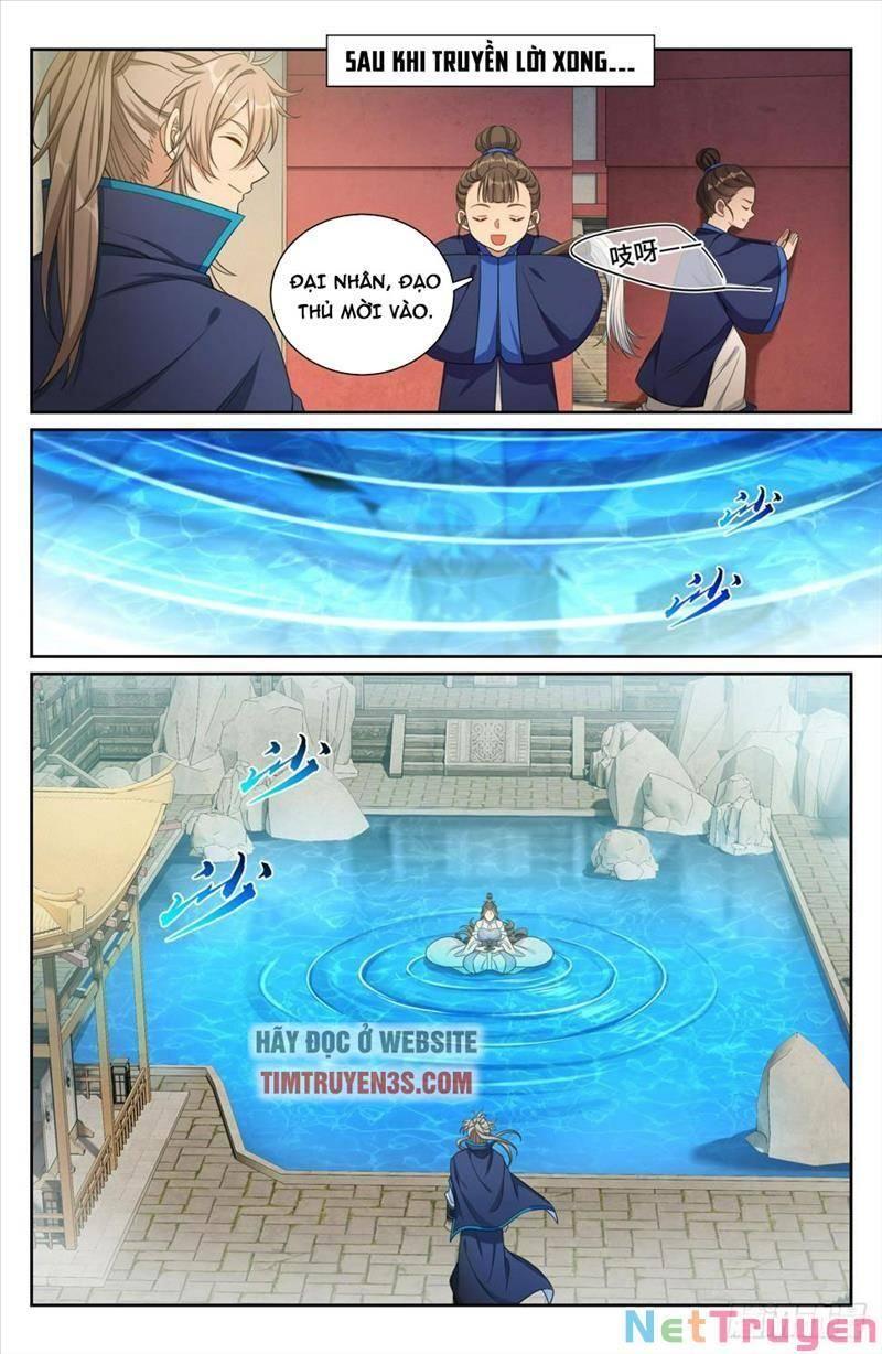 Bluelock - Chương 178