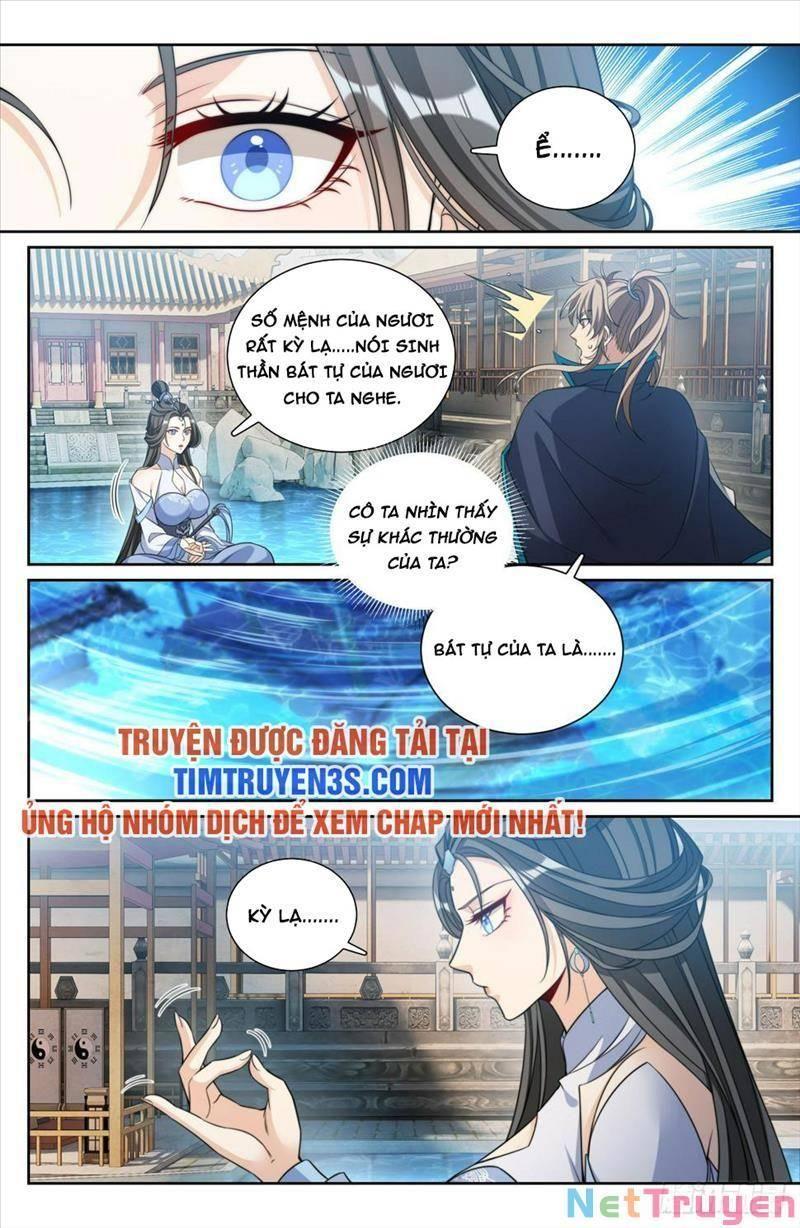 Bluelock - Chương 178