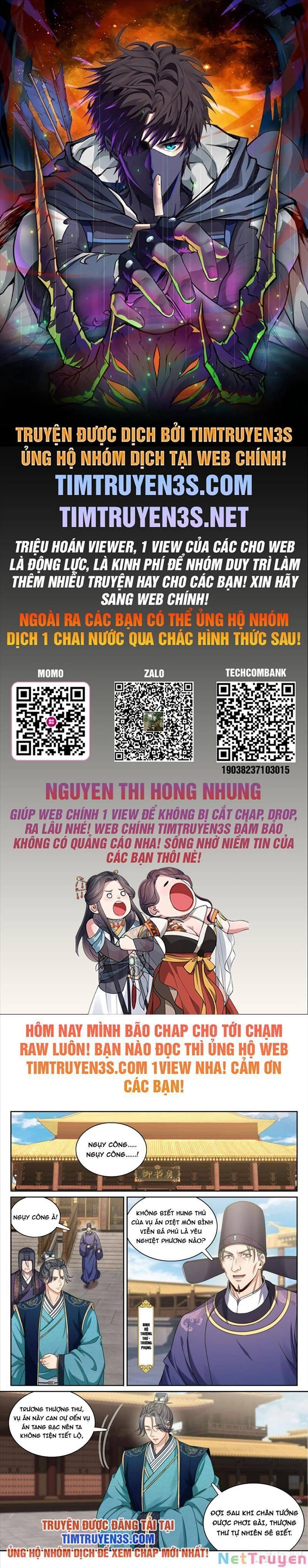 Bluelock - Chương 179