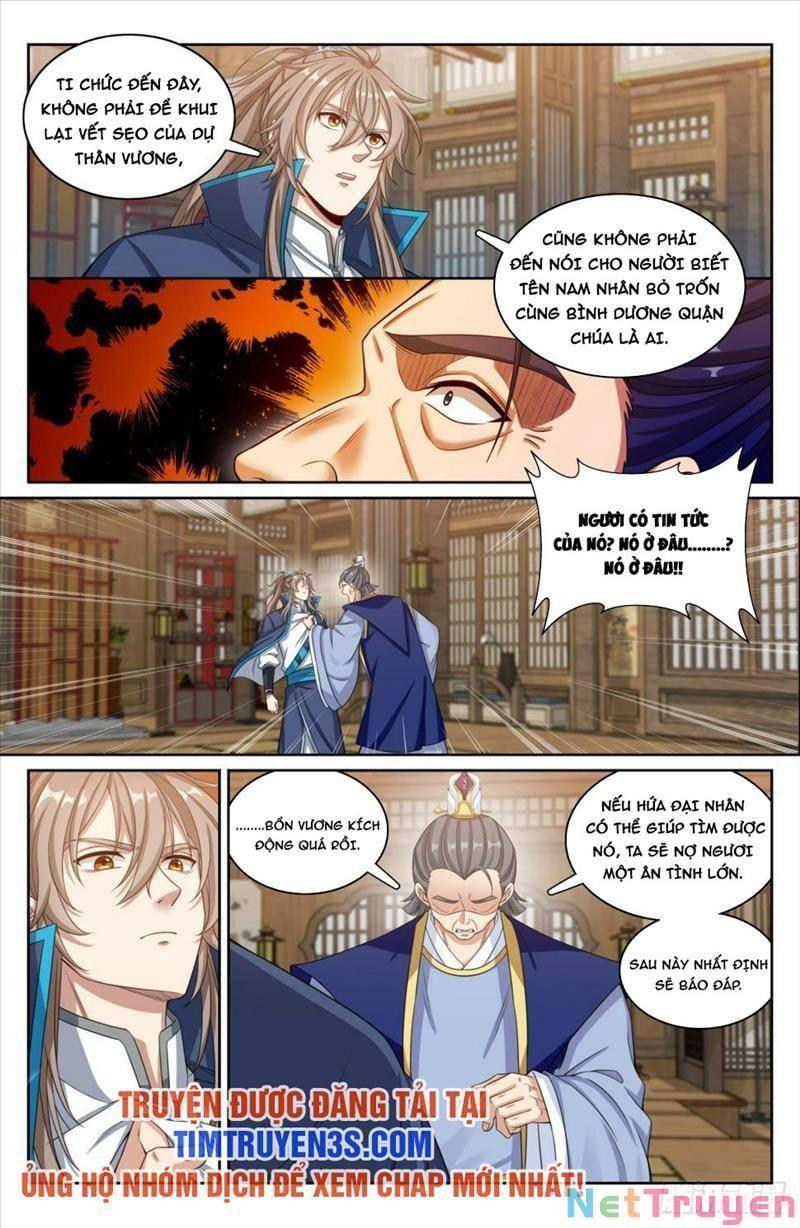 Bluelock - Chương 179