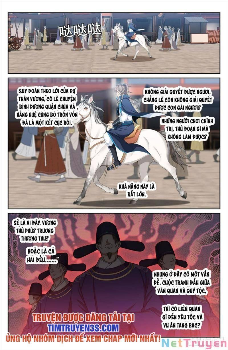 Bluelock - Chương 179