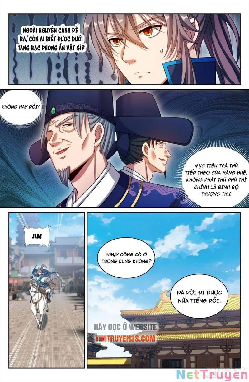 Bluelock - Chương 179