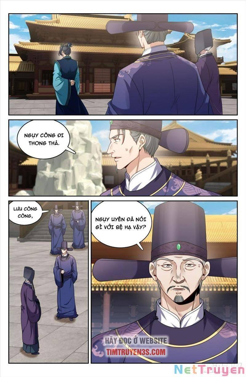 Bluelock - Chương 179