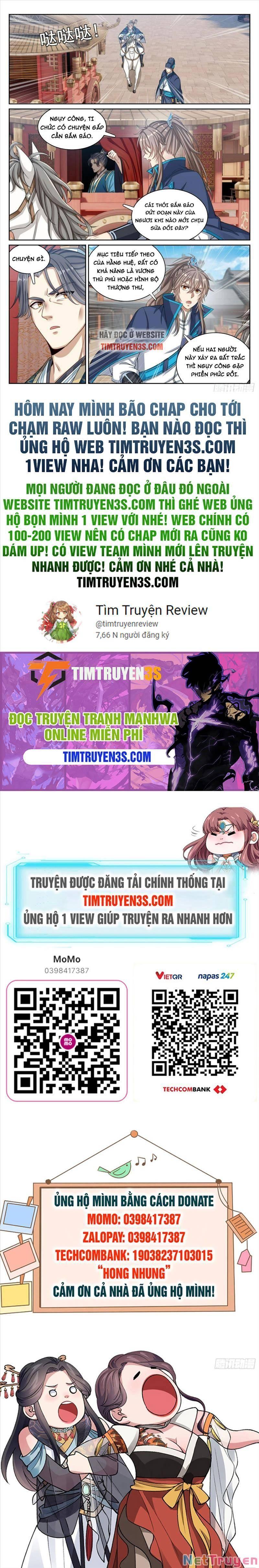 Bluelock - Chương 179