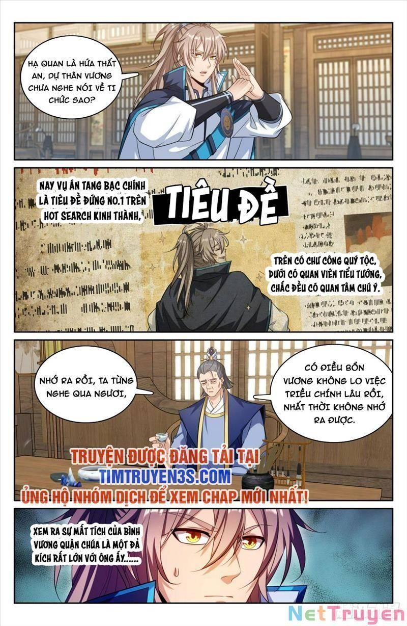 Bluelock - Chương 179