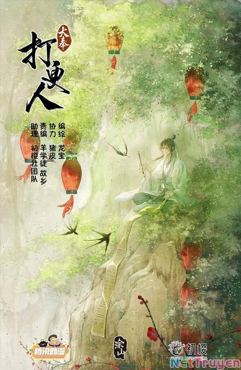 Bluelock - Chương 180