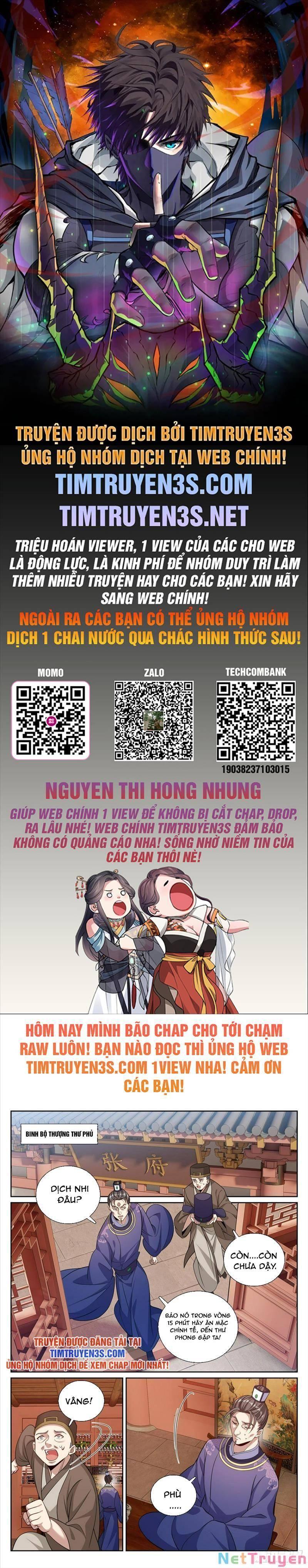 Bluelock - Chương 180