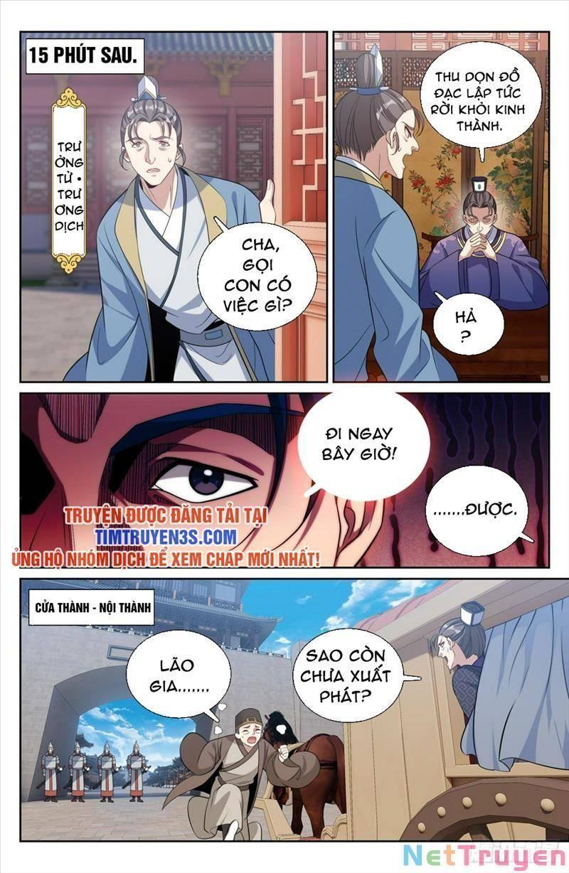 Bluelock - Chương 180